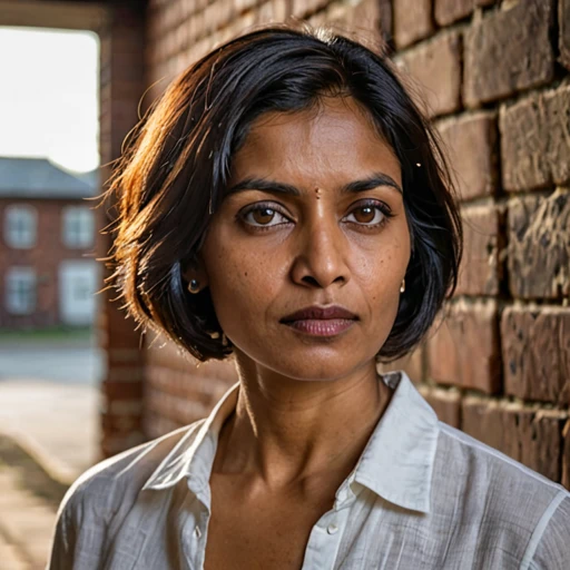 Sarah Dunmore